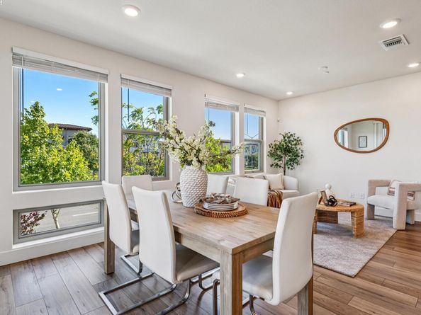 5557 Dublin Blvd, Dublin CA 94568