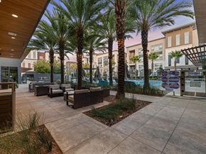 5557 Dublin Blvd, Dublin CA 94568