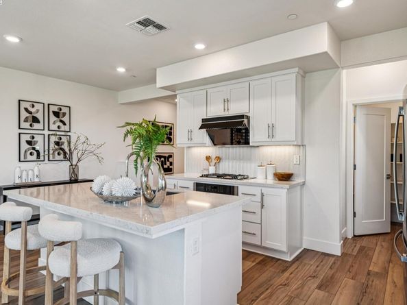 5557 Dublin Blvd, Dublin CA 94568