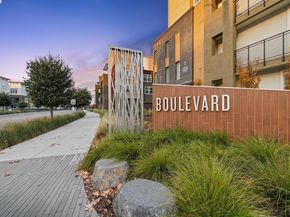 5557 Dublin Blvd, Dublin CA 94568