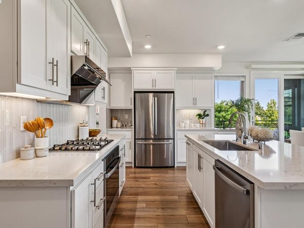 5557 Dublin Blvd, Dublin CA 94568