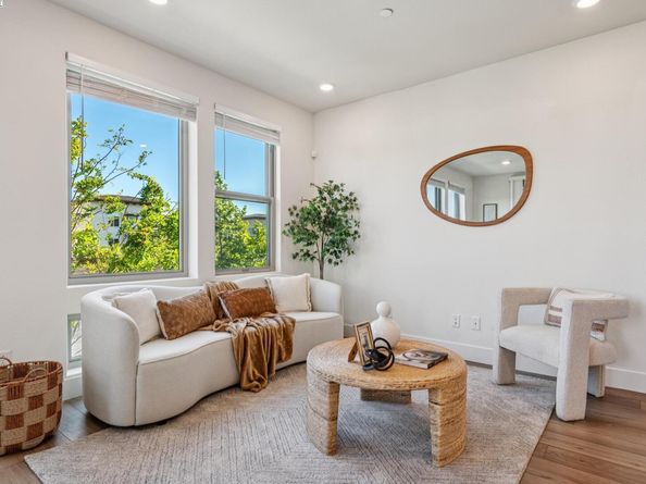 5557 Dublin Blvd, Dublin CA 94568