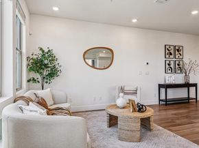 5557 Dublin Blvd, Dublin CA 94568