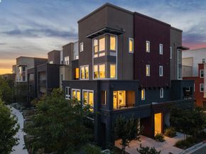 5557 Dublin Blvd, Dublin CA 94568