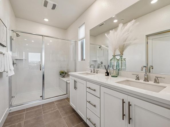 5557 Dublin Blvd, Dublin CA 94568