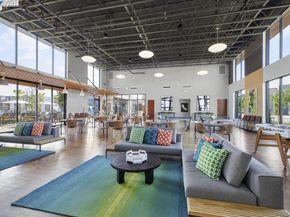 5557 Dublin Blvd, Dublin CA 94568