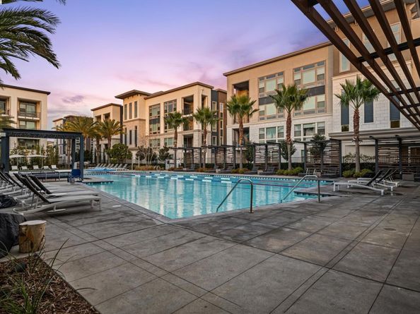 5557 Dublin Blvd, Dublin CA 94568