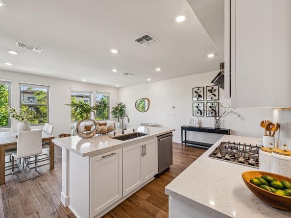 5557 Dublin Blvd, Dublin CA 94568