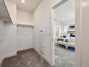 5557 Dublin Blvd, Dublin CA 94568
