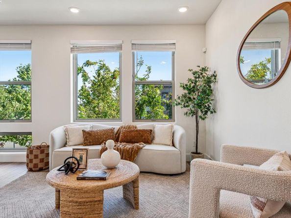 5557 Dublin Blvd, Dublin CA 94568