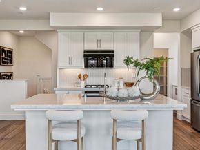 5557 Dublin Blvd, Dublin CA 94568