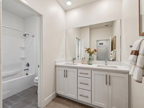 5557 Dublin Blvd, Dublin CA 94568