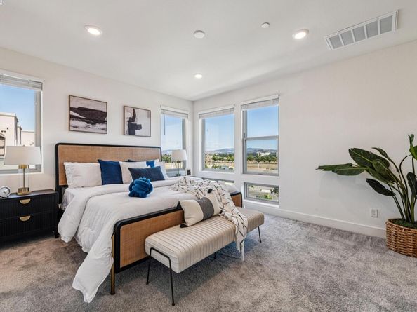 5557 Dublin Blvd, Dublin CA 94568