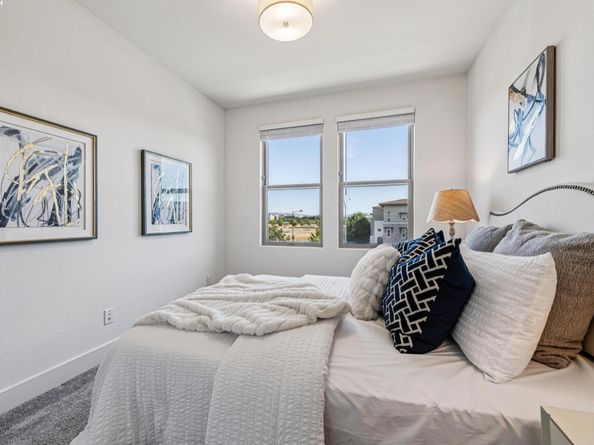 5557 Dublin Blvd, Dublin CA 94568
