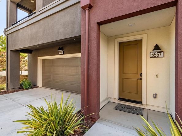 5557 Dublin Blvd, Dublin CA 94568