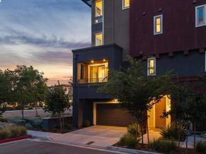 5557 Dublin Blvd, Dublin CA 94568