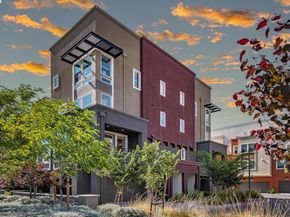 5557 Dublin Blvd, Dublin CA 94568