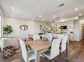 5557 Dublin Blvd, Dublin CA 94568