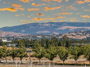 5557 Dublin Blvd, Dublin CA 94568