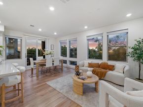 5557 Dublin Blvd, Dublin CA 94568