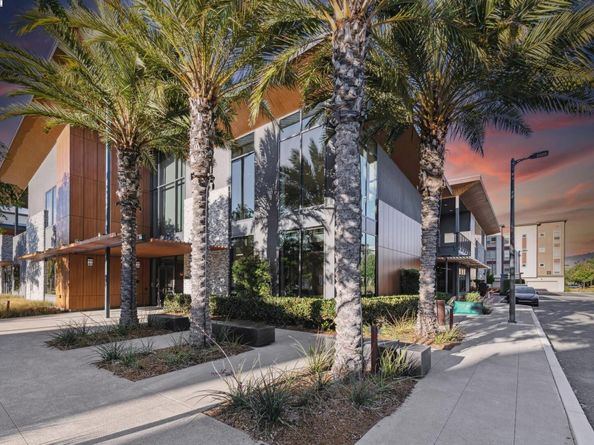 5557 Dublin Blvd, Dublin CA 94568