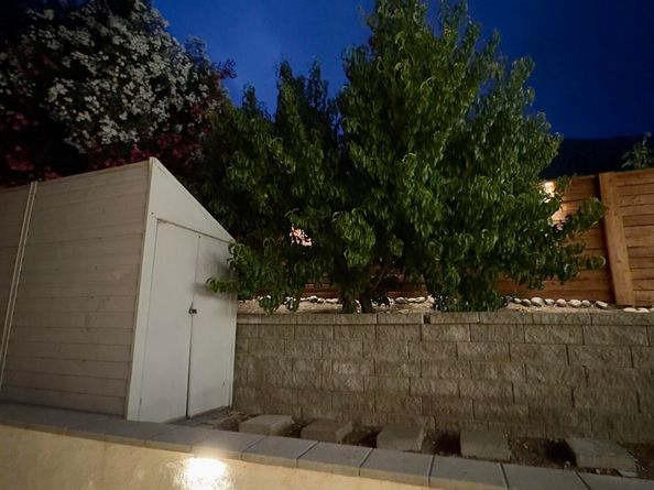 38526 Canyon Heights Drive, Fremont CA 94536