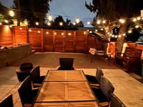 38526 Canyon Heights Drive, Fremont CA 94536