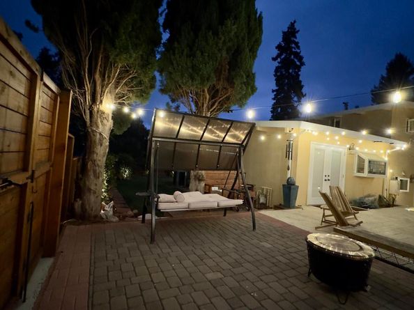 38526 Canyon Heights Drive, Fremont CA 94536