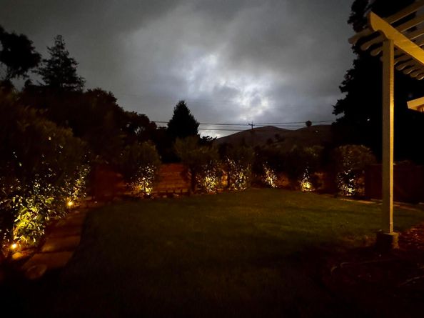 38526 Canyon Heights Drive, Fremont CA 94536