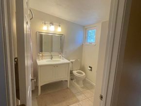 38526 Canyon Heights Drive, Fremont CA 94536
