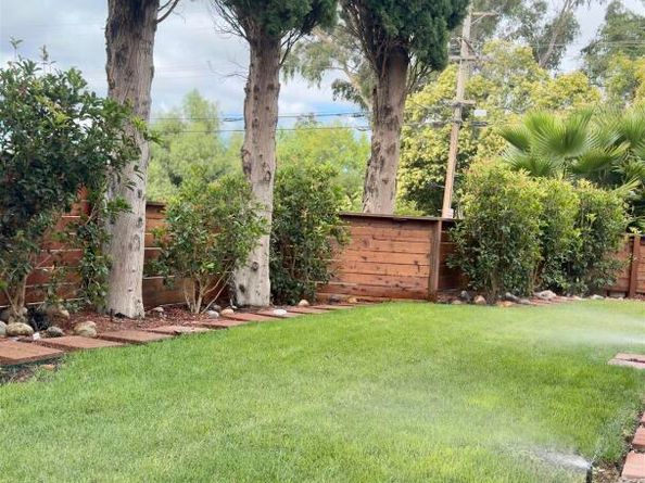 38526 Canyon Heights Drive, Fremont CA 94536