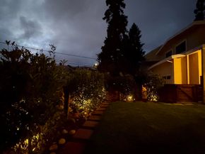 38526 Canyon Heights Drive, Fremont CA 94536