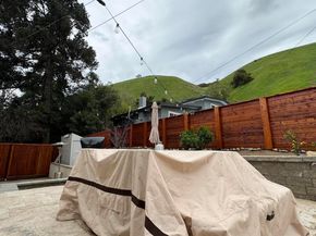 38526 Canyon Heights Drive, Fremont CA 94536