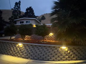 38526 Canyon Heights Drive, Fremont CA 94536
