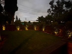 38526 Canyon Heights Drive, Fremont CA 94536
