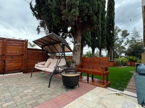 38526 Canyon Heights Drive, Fremont CA 94536