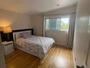 38526 Canyon Heights Drive, Fremont CA 94536