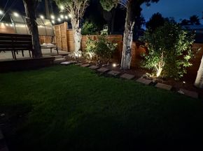 38526 Canyon Heights Drive, Fremont CA 94536