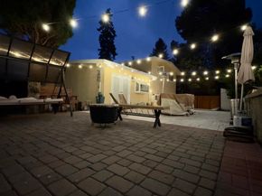 38526 Canyon Heights Drive, Fremont CA 94536