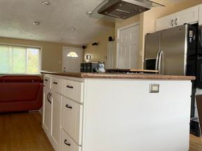 38526 Canyon Heights Drive, Fremont CA 94536