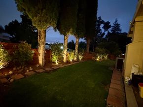 38526 Canyon Heights Drive, Fremont CA 94536
