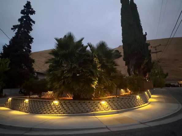 38526 Canyon Heights Drive, Fremont CA 94536