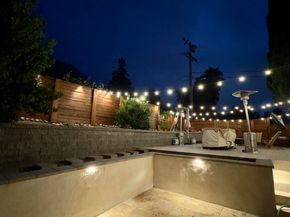 38526 Canyon Heights Drive, Fremont CA 94536
