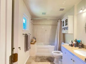 38526 Canyon Heights Drive, Fremont CA 94536