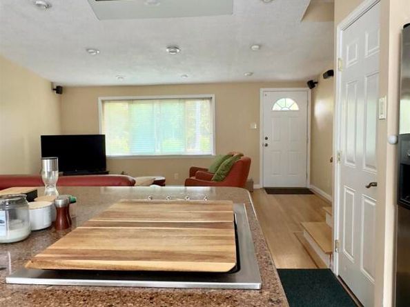 38526 Canyon Heights Drive, Fremont CA 94536