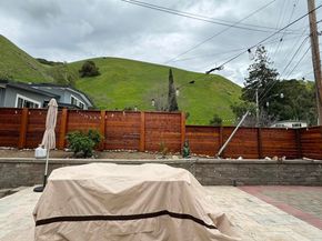 38526 Canyon Heights Drive, Fremont CA 94536