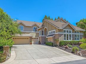 86 Candleston Place, Alamo CA 94507