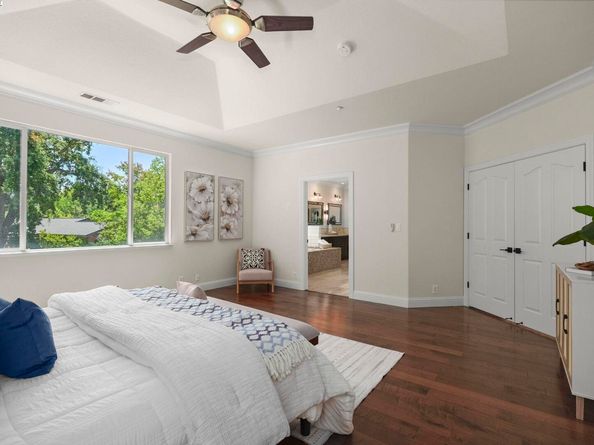 86 Candleston Place, Alamo CA 94507
