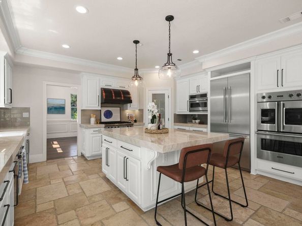 86 Candleston Place, Alamo CA 94507