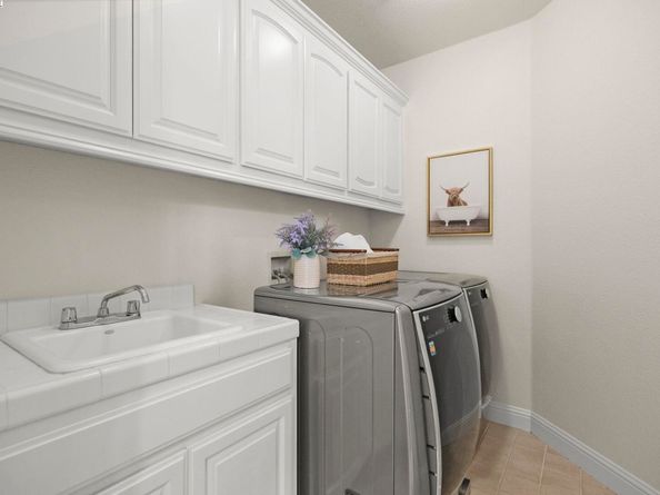 86 Candleston Place, Alamo CA 94507